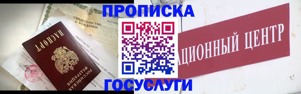 временная регистрация 2025 в Дмитрове